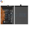 Buy cheap HB536896EFW-1 6000mAh Battery 0 Cycle for Y70 Y70 Mobile Phone Model 100% Compatible from wholesalers
