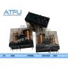 Buy cheap SPDT 24VDC Hi - Cap General Purpose Relays G2RL-1-E-24VDC from wholesalers