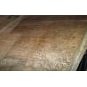 Buy cheap White Ash Wood Veneer from wholesalers