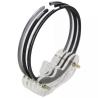 Buy cheap 3902401 3938177 Engine Piston Ring DONGFENG KX SHACMAN H6000 6BT Cummins Piston Ring from wholesalers