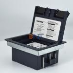 BNT Ground Socket Description Product name Ground Socket Model Number