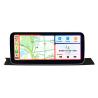 Buy cheap ODM Android Audi Q5 Stereo 2010-2017 Radio Player GPS Screen Aftermarket Navigation from wholesalers