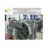 Buy cheap Coffee Stirrers Sugar Stick Making Machine, food Lollipop Paper Sticks Extruding Machine from wholesalers