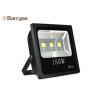 Buy cheap High Power Dimmable Outdoor Led Flood Lights Waterproof 100W 150W 200W 250W from wholesalers