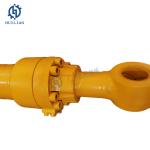 Excavator Spare Parts Hydraulic Arm Cylinder Assy 14567071 For EC300