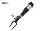Mercedes Benz W166 X166 GL ML 350 500 550 Front Right Suspension Air Strut Shock