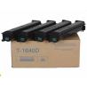 Buy cheap Toshiba T-1640e E-studio Generic Toner Cartridges For E-Studio 207 207i 237 237i from wholesalers