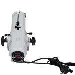 60W Mini Leko Light With Zoom LED Profile Light Stage Light For Weddling concert