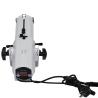 Buy cheap 60W Mini Leko Light With Zoom LED Profile Light Stage Light For Weddling concert perform from wholesalers
