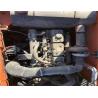 Buy cheap good korea DH300-7/DX300LC-7 korea / original hydraulic chain excavator/dh300lc-7 used chain excavator from wholesalers