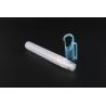 Buy cheap Mini Cosmetic Containers 10ml Travel Perfume Plastic Spray Bottle from wholesalers