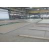 Buy cheap DIN 20mncr5 / 20mncrs5 Alloy Steel Coil Plate Bar Pipe Fitting Flange of Plate, Tube and Rod Square Tube Plate Round Bar from wholesalers
