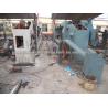 Buy cheap Galvanized Gabion Box Machine For 2.0-4.0mm Wire Diameter from wholesalers