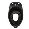 Buy cheap Custom Plastic Molding Motorcycle Plastic Cover Rapid Prototyping In Automotive Industry from wholesalers