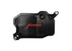 M4VA MLYA SLYA ATF Honda Transmission Fluid Filter 25420-PLY-003 KEMMEX 518968