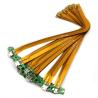 Buy cheap Polyimide Fpc Flexible Printed Circuit , Rigid Flex Pcb For Printer Scanner from wholesalers