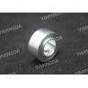 Buy cheap 98564000 Spacer Idler GT2-2mm Pitch For Paragon Parts Auto Cutter Parts from wholesalers