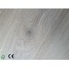 Buy cheap Oak Engineered Flooring, Brushed,chemical treated from wholesalers