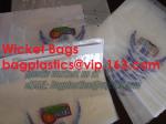 Household Aluminum Foil Rolls Packed Corrugated Box With Plastic Tray Embossed