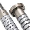 Buy cheap Element Slip Air Shaft Friction Ring Slitting Tape Machine Parts from wholesalers