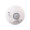 Buy cheap Brand NEW Baby infrared motion sensor light GK-LD04 from wholesalers