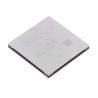 Buy cheap XC7VX690T-2FFG1158I Ic Integrated Circuit BOM Service from wholesalers