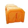 Buy cheap Commercial Grade Inflatable Event Tent / Blow Up Spray Car Wash Booth from wholesalers