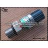 Buy cheap YN52S00016P3 Excavator Electric Parts Low Pressure Negative Sensor , Kobelco Excavator Parts SK200-6 SK200-3 SK200-5 from wholesalers