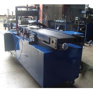 Seim Automatic Rat Glue Trap Making Machine Cockroach Glue Trap