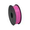 Buy cheap Soft PLA / TPE / TPU / Flexible 3D Printer Filament 1.75mm 1KG For 3D Pen from wholesalers