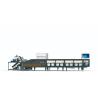 Buy cheap 380V 6 Channel AI Color Sorter Machine For Red Dates from wholesalers