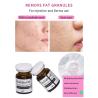 Buy cheap Factory Supply Skin Booster Pimples Repair Acne Treatment Blackhead Removal Mesotherapy Serum Injection OEM/ODM from wholesalers