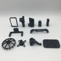 Buy cheap Health Care Medical Equipment Spare Parts High Durability product
