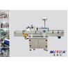 Buy cheap METICA Syrup Bottling Production Line Pet Bottle Filling And Capping Machine from wholesalers