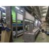 Buy cheap Hot Sale Product Loom Winding Machine Fabric Roll Machine For Inspection Table from wholesalers