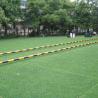 Buy cheap 500x500x40mm Plastic Grass Planting Grid for Outdoor Parking Lot Fire Lane and Footpath from wholesalers