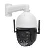 Buy cheap Outdoor 12-inch 5-megapixel 40x optical zoom wifi camera BAT-680K-5A 12V Power Supply from wholesalers