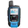 Buy cheap POC Long Distance Two Way Radio BQ-300 4G walkie talkie 5000mAh Battery 4G full Netcom, the country unlimited distance from wholesalers
