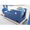 Buy cheap MIL-STD 810F Vibration Shaker System from wholesalers