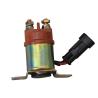 Buy cheap Aftermarket Starter relay assembly for Genie Dingli SINOBOOM lift spare parts from wholesalers