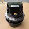 Buy cheap 2096663 17448-73300 Travel Motor for E301.5 E301.7 U15 PC15 VIO15 VIO17 Mini Excavator from wholesalers