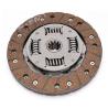 Buy cheap 1861 617 232 Clutch Disc Plate For MERCEDES BENZ from wholesalers