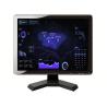 Buy cheap 15 Inch Hopestar LCD CCTV Monitor BNC USB HDMI Input 2 Years Warranty from wholesalers