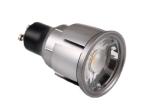 High Quality GU10 MR16 E27 LED Bulb 3W 5W 7W 9W 12W