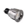 Buy cheap High Quality GU10 MR16 E27 LED Bulb 3W 5W 7W 9W 12W from wholesalers