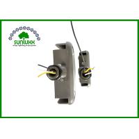 Buy cheap 1/2" Knuckle Mount Mini LED Flood Lights , 30W Outdoor LED Mini Flood Light product