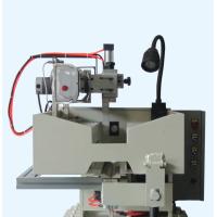 Buy cheap CNC Welding Machine Special for Industrial Sheet Metal Equipment product