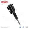 Buy cheap Upgrade Your Mercedes Sprinter W901 W902 W903 W904 with 9013202130 Shock Absorber Now from wholesalers