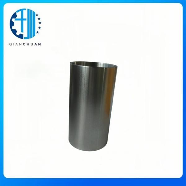 Buy cheap 3TNE74 Cylinder Liner For Yanmar Tractor Excavator Mowers Engine Parts from wholesalers