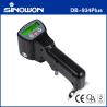 Buy cheap Digital Barcol Impressor Hardness Tester from wholesalers